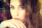 Rae Morris