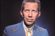 Porter Wagoner