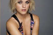 Taryn Manning
