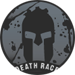 logo-death