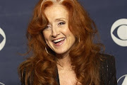 Bonnie Raitt