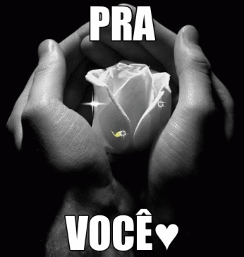 pra%2520voce.gif
