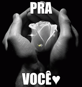 pra%2520voce.gif