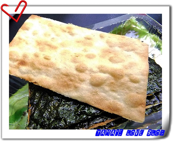 [DSCF2479%255B3%255D.jpg]