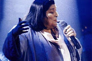 Mercedes Sosa