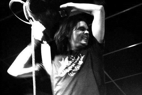 [1209776764_f%255B2%255D.jpg]