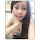 Phương Thảo