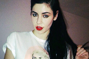 Marina and The Diamonds