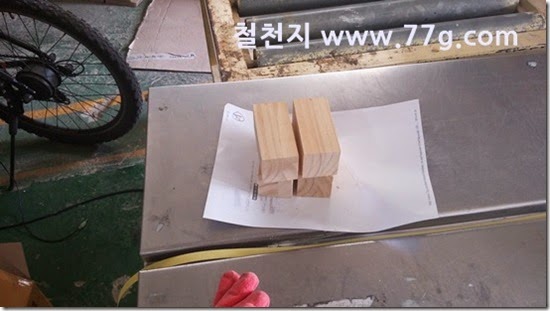 20140527101746