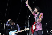 Howling Bells