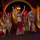IMG_6170.jpg