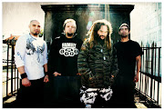 SoulFly