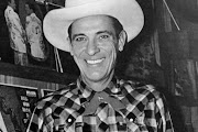 Ernest Tubb