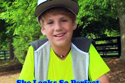 MattyB