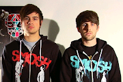 Smosh