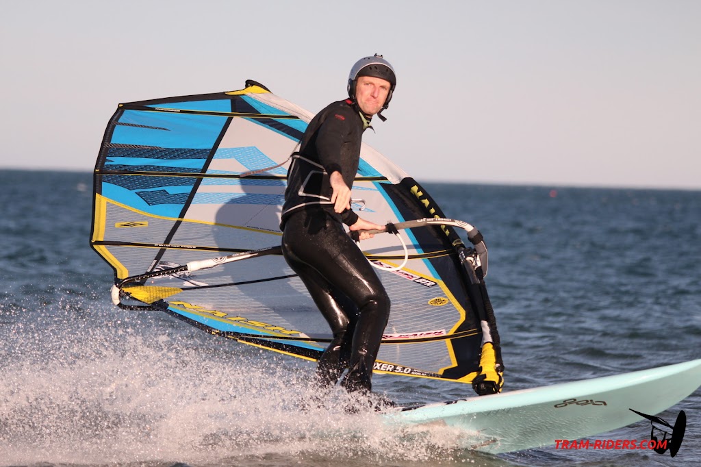 20150301_La Franqui031.JPG