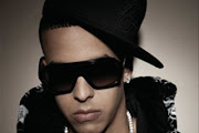 Daddy Yankee