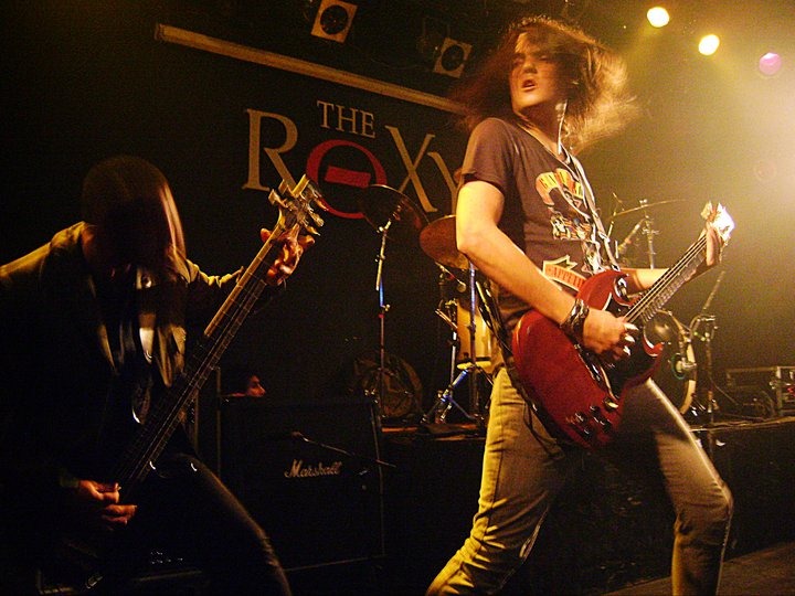 [283062_234263936618905_100001059019808_746264_8378789_n%255B3%255D.jpg]