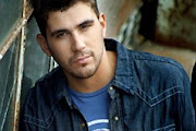 Josh Gracin