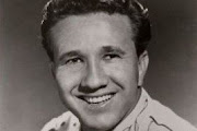 Marty Robbins