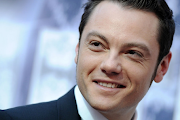 Tiziano Ferro