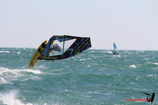 20150405_saint cyp041.JPG