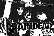 BrainDeaD