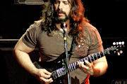 John Petrucci