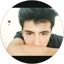 Alexander Ortiz Vargas