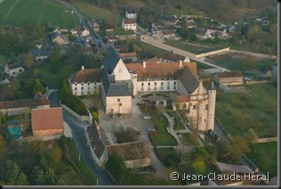 Chateau-Landon (11)