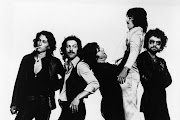 Blue Öyster Cult
