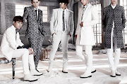 MYNAME