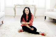 Tich