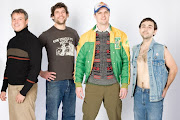 Propagandhi