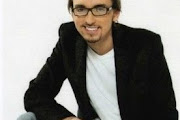 Christophe Willem