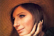 Barbra Streisand