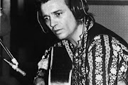Waylon Jennings