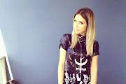 Alison Wonderland