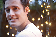 Nick Pitera