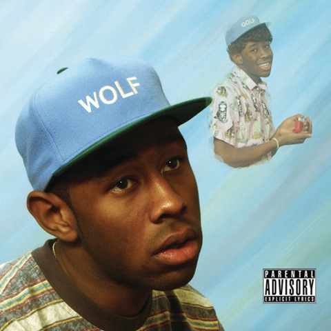 [dj.pvviybhg.600x600-75%255B3%255D.jpg]