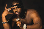 ASAP Ferg