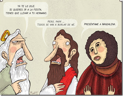161014_Imagen3 161014_Imagen3