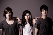 Versaemerge