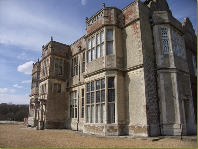 Felbrigg3