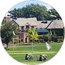 Brandon Mallory