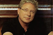 Don Moen