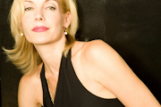 Ute Lemper