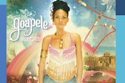 Goapele