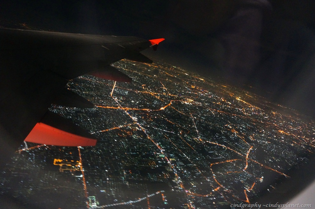 [Bangkok73%255B3%255D.jpg.webp]