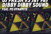 DJ Fresh & Jay Fay